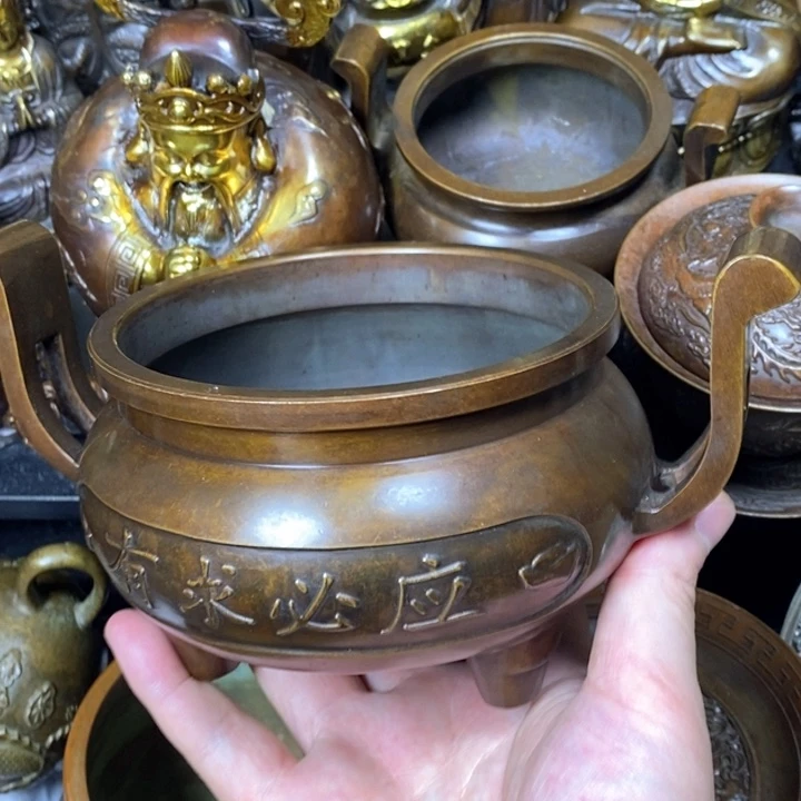 九***青铜器铜器铜器铜器