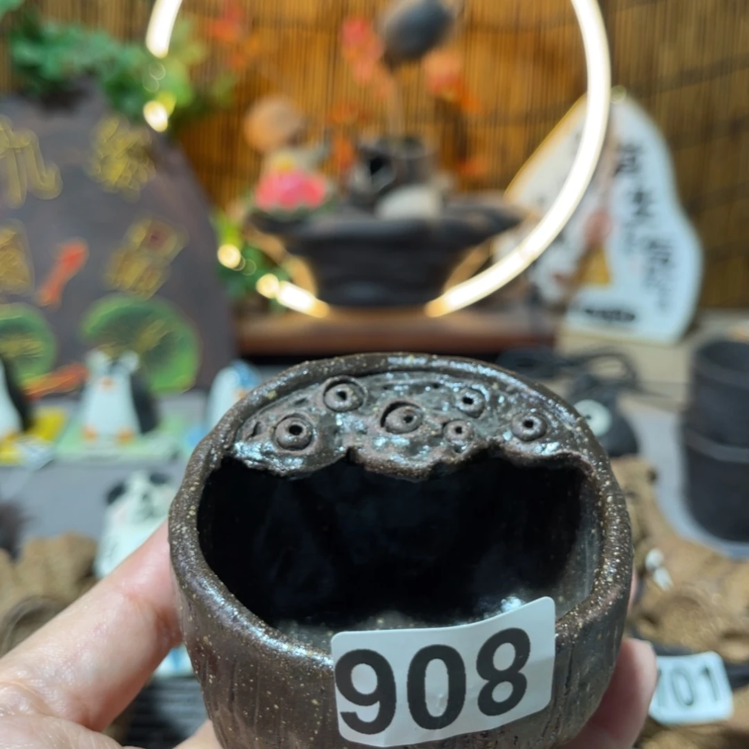 木村信号柴烧保平