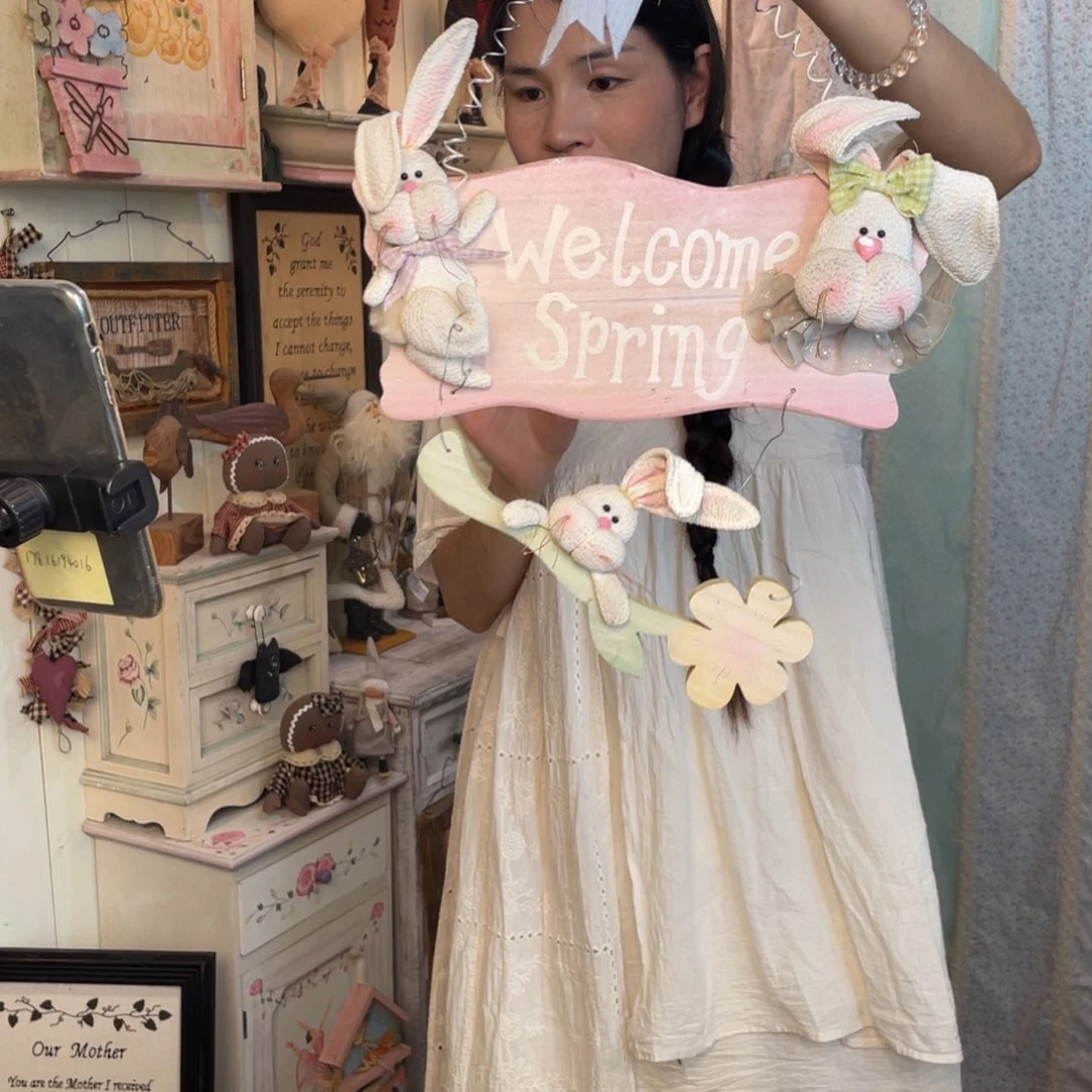 中古老货默认微瑕