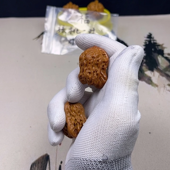 杨***明核桃核桃等经济作物的栽培技术