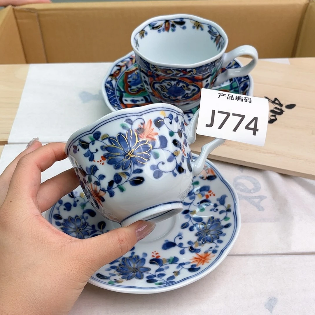 哦哦哦哦哦哦哦哦哦哦哦哦