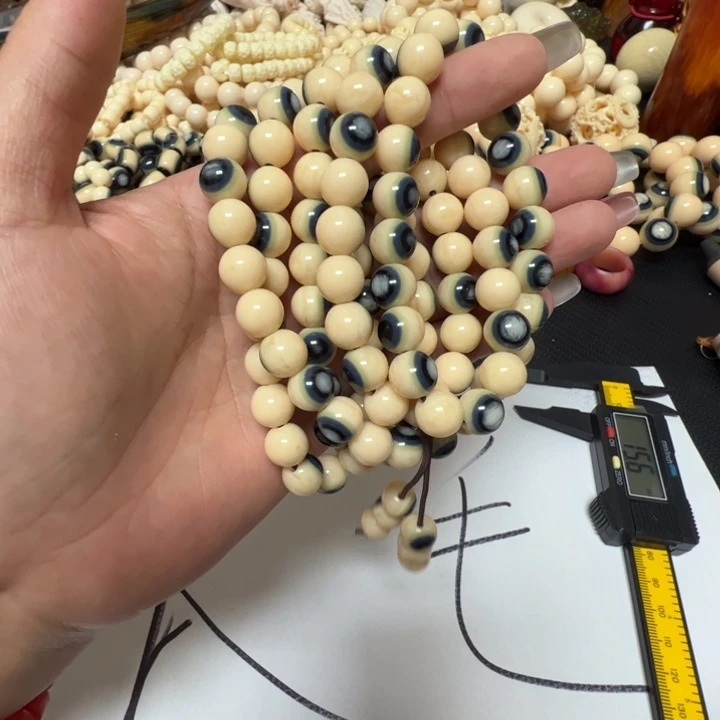 扇子特色饰品工艺品0026