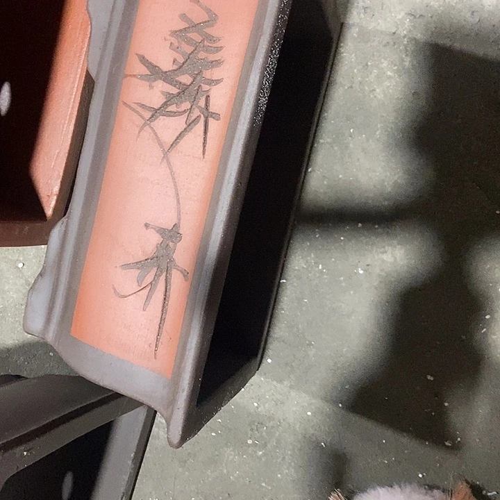 紫砂花盆32 花盆花盆花盆花盆花盆花盆