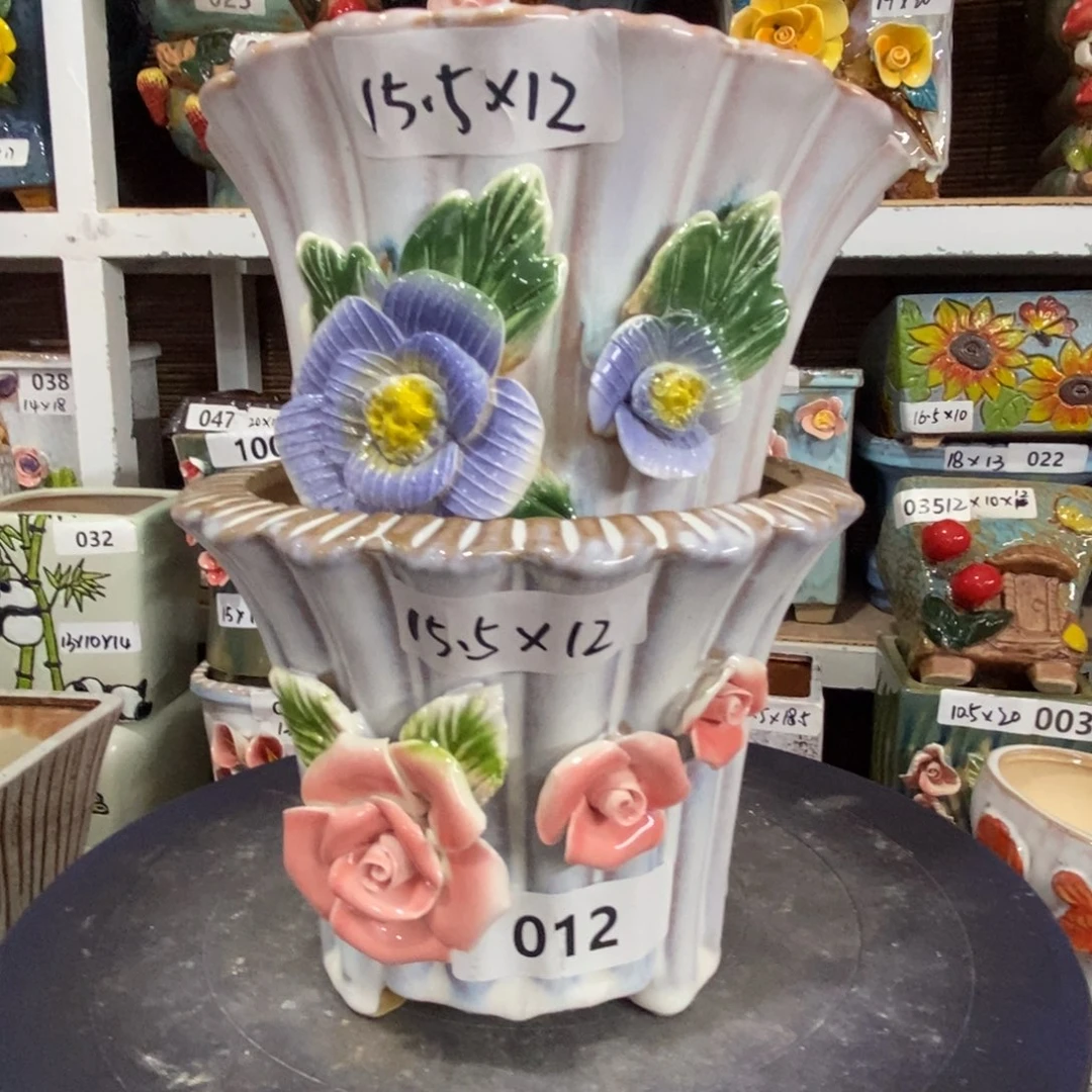【闪购商品】