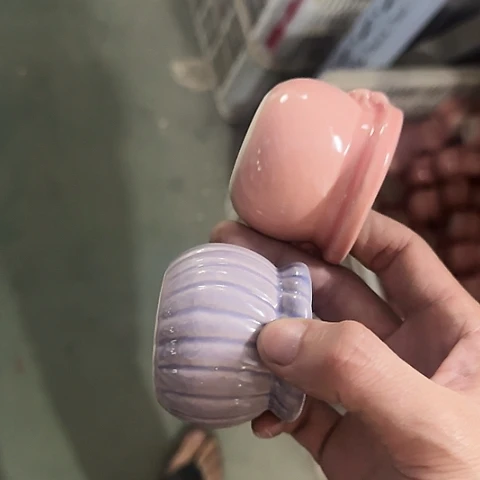 ···2个处理······