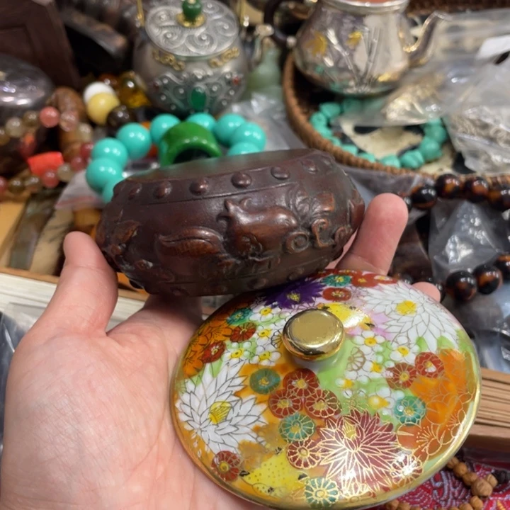 紫砂陶瓷艺术陶瓷艺术陶瓷艺术