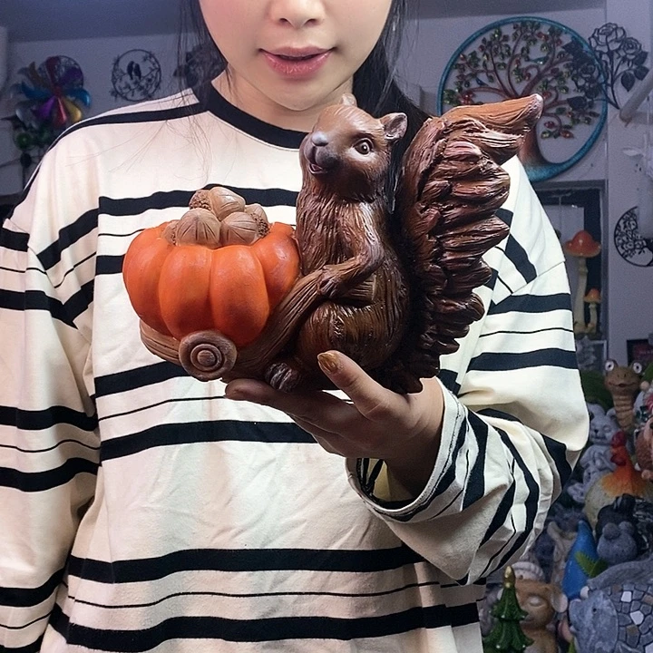 树脂zhi z zhi yi yi x
