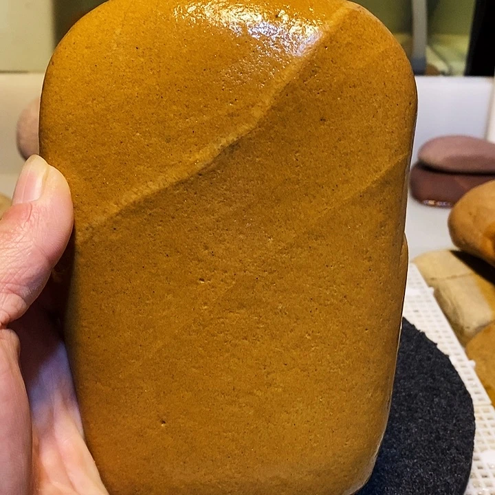 【闪购商品】乌龟爬台石