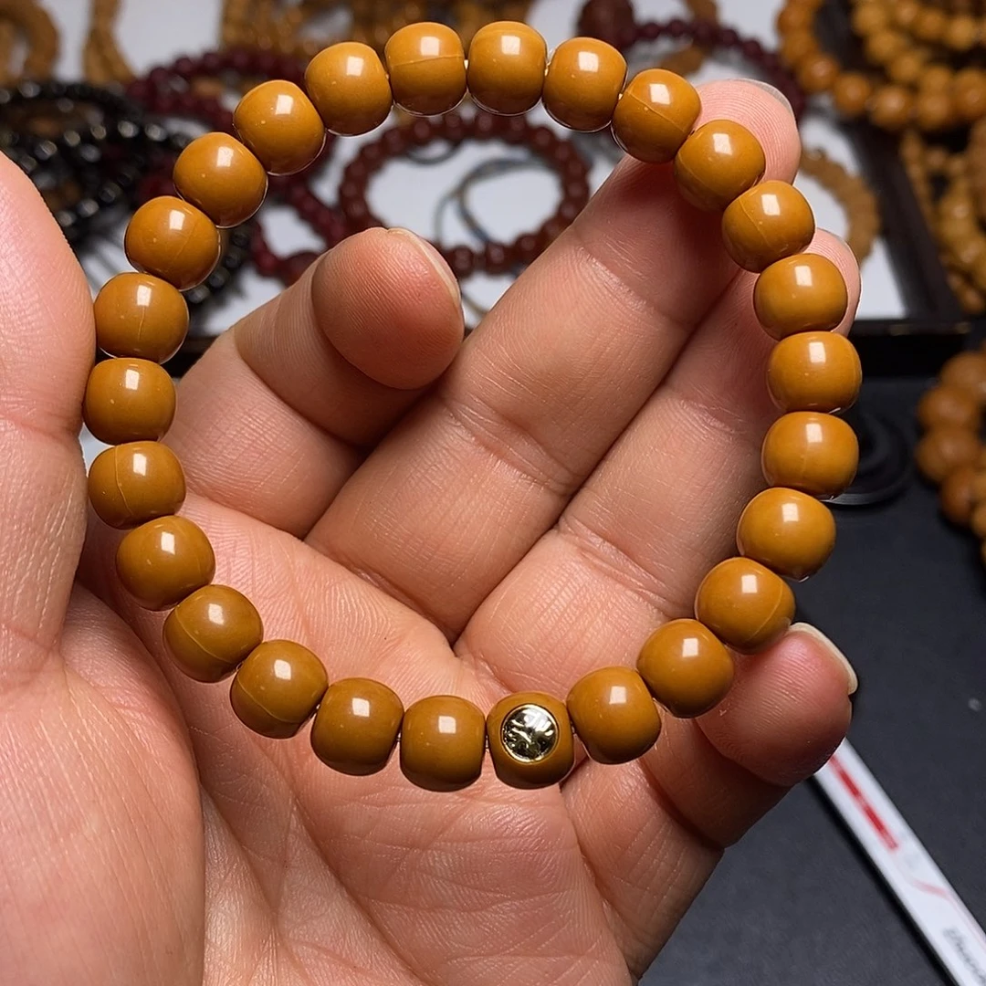 猴头核桃吊坠全品9左右老型65号