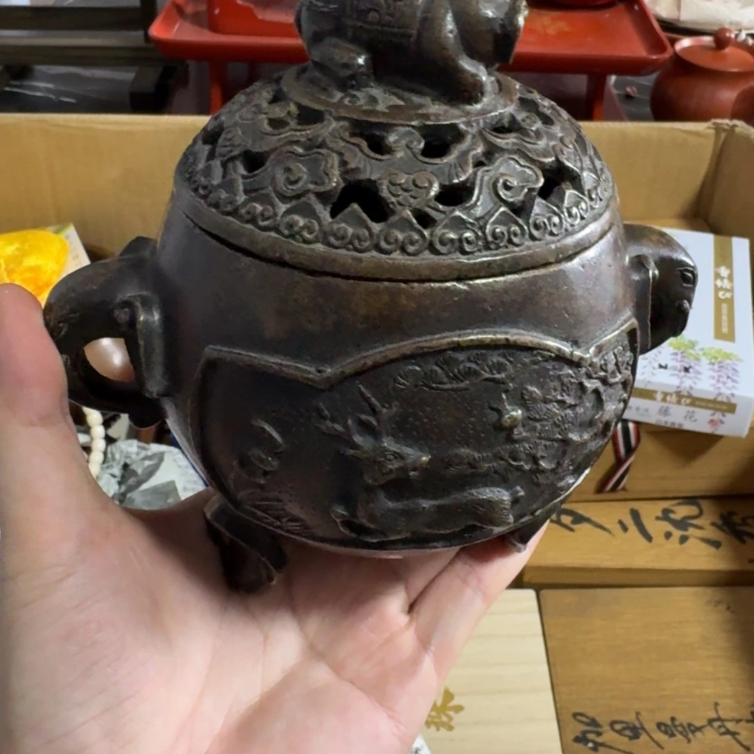 砖雕哈哈哈哈哈哈哈哈哈哈哈哈