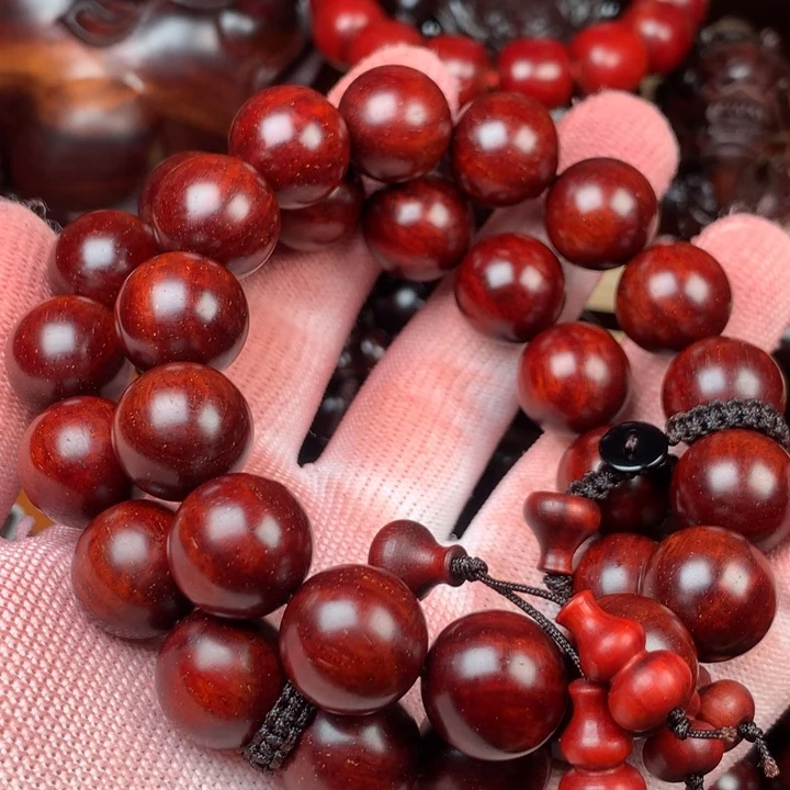 木1.5泥料鸡血红满星高油高密