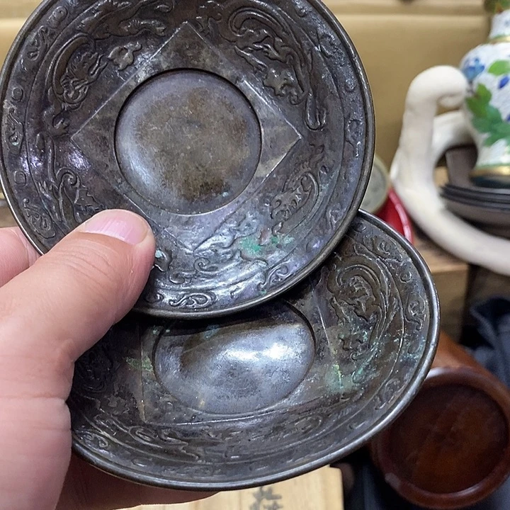 发发发发发发发发发发发