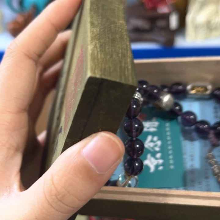 茶宠阿哈哈哈哈哈哈哈哈哈