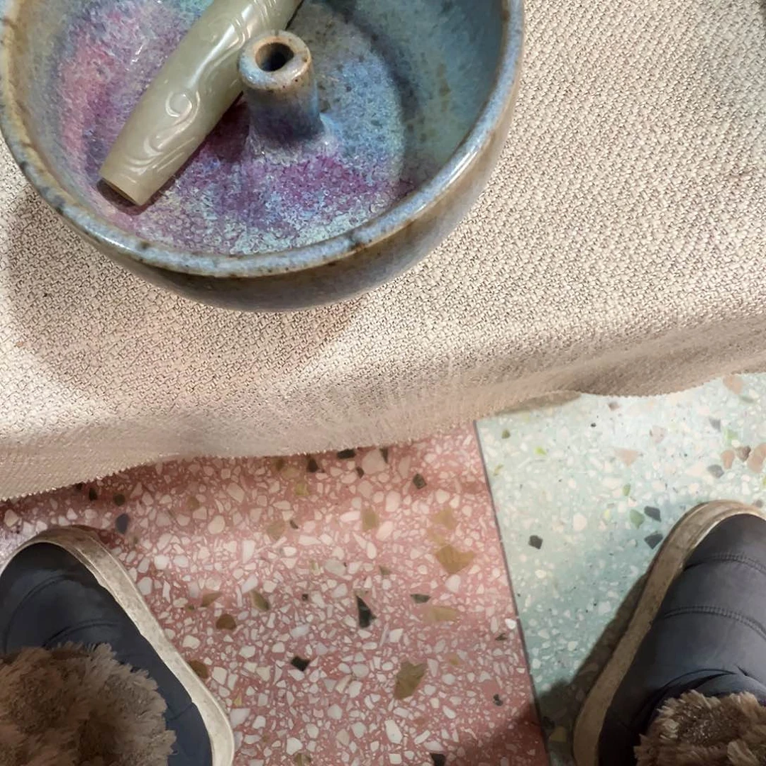 碟不*楼5589968898899998888866