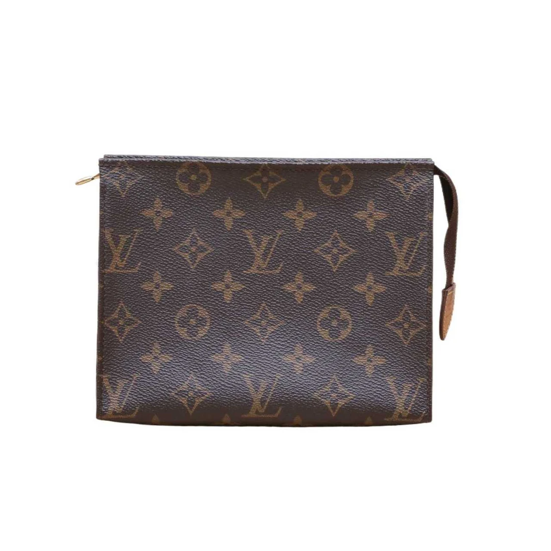 95新 LouisVuitton/路易威登 小野专属/单肩包/TL2079