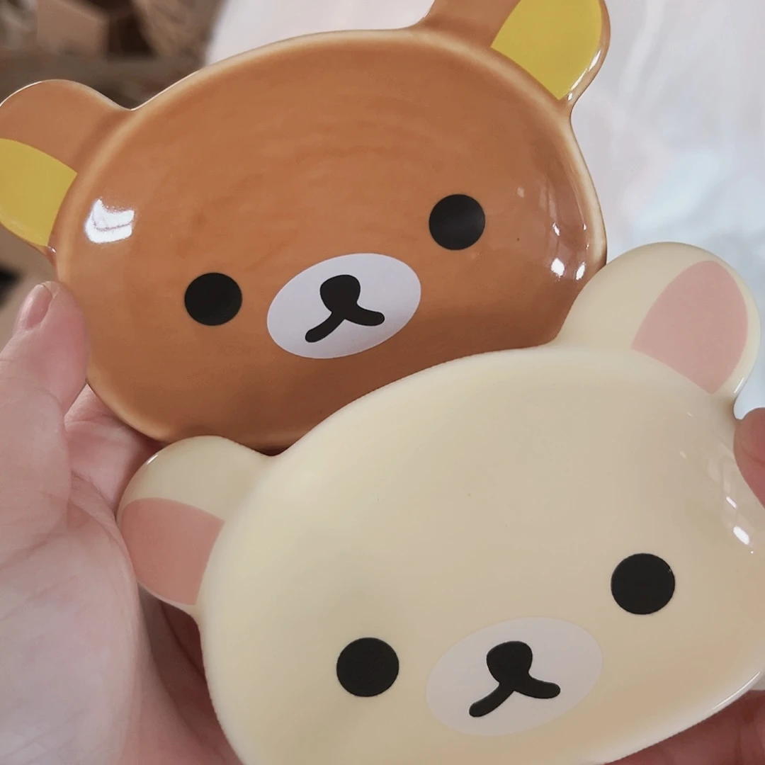 微瑕可爱可爱满20包邮