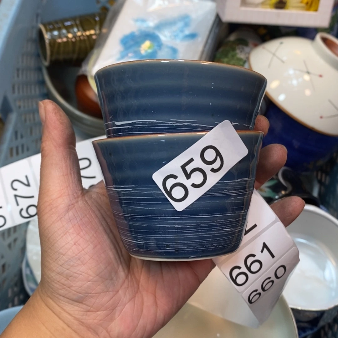 家里了家里了斤斤计较