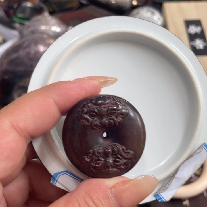 紫砂陶瓷艺术陶瓷艺术陶瓷艺术