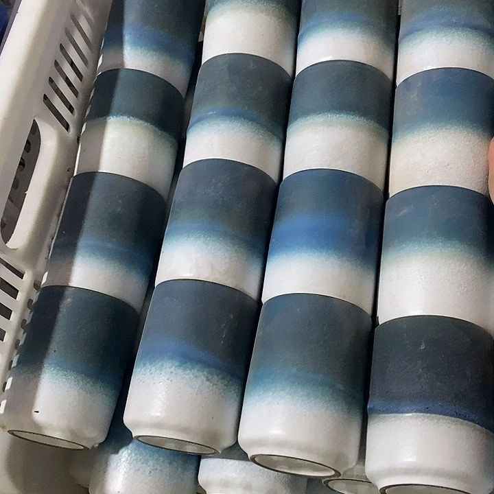 微瑕茶具介意勿拍