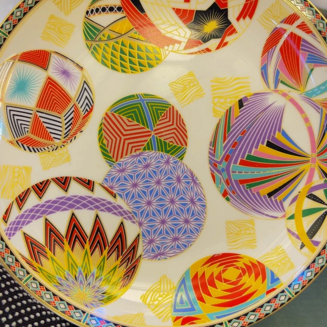 瓷器瓷器瓷器瓷器瓷