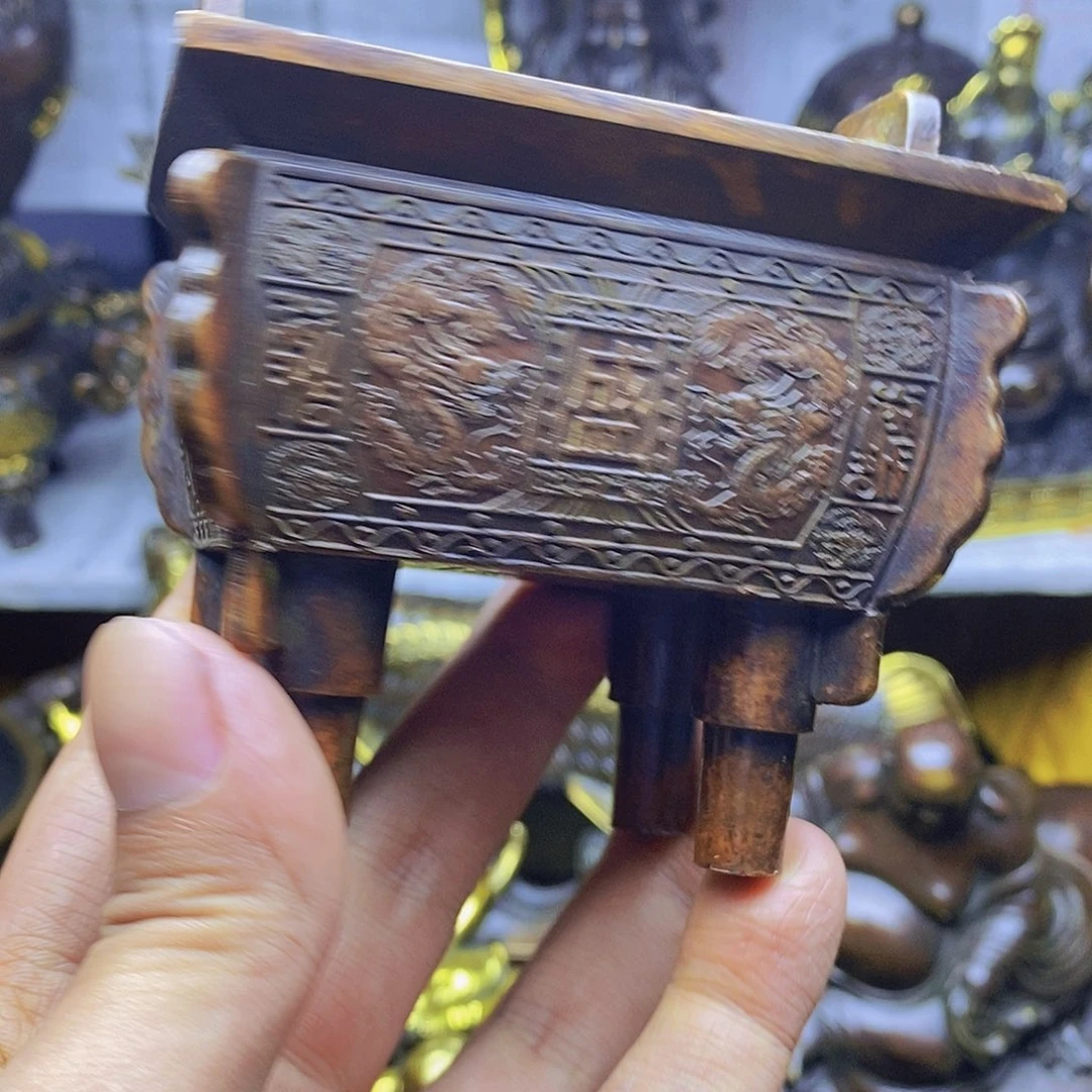 铜铜铜铜铜铜铜铜铜