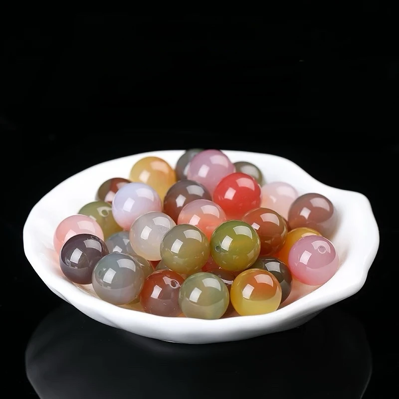 【一号链接】散珠半成品diy——多样性发一