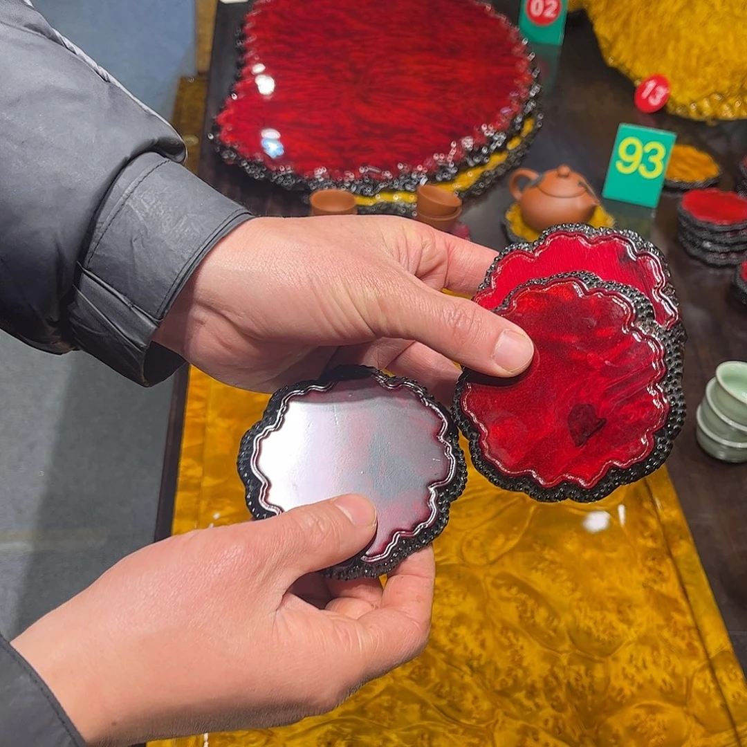 哈哈哈哈哈哈哈哈哈