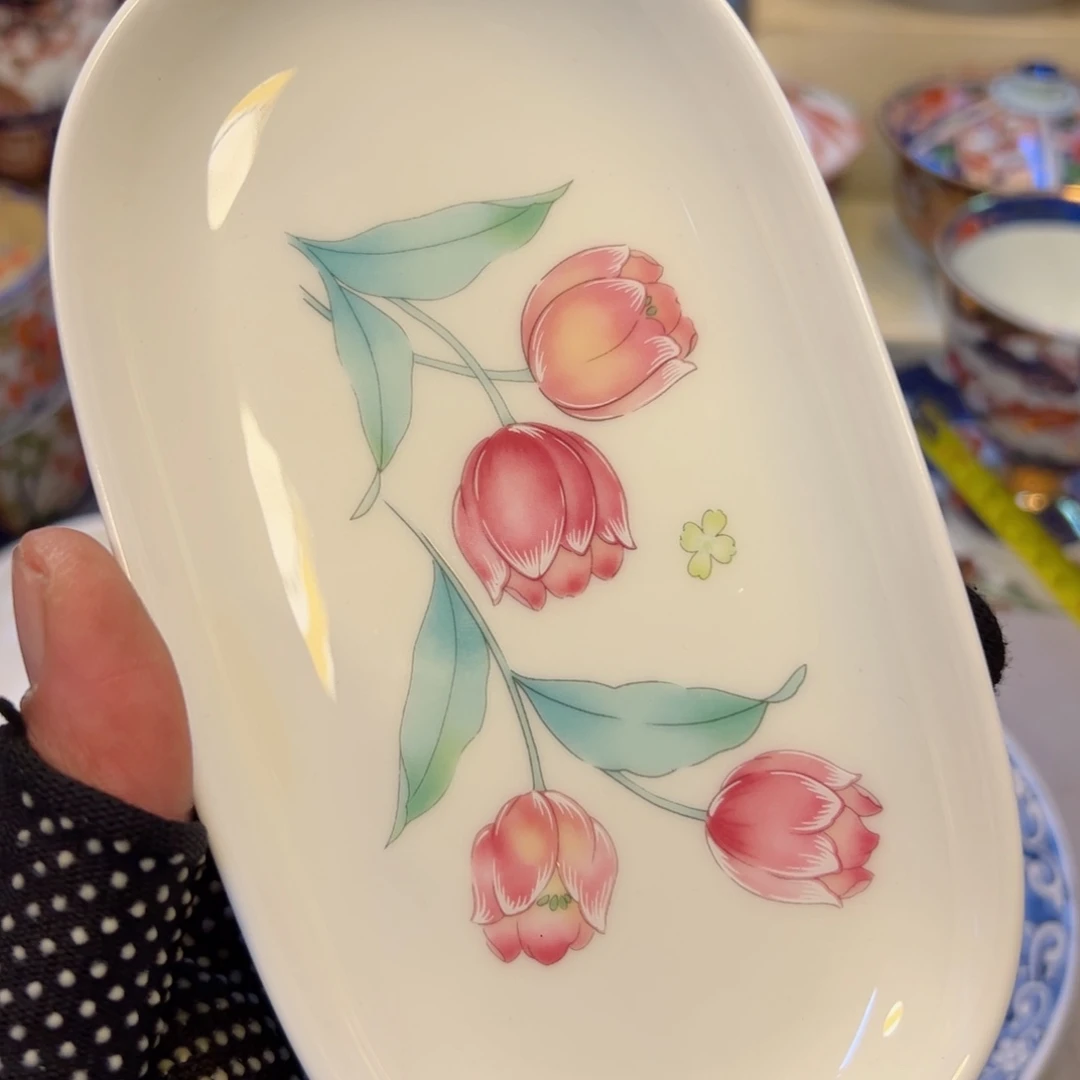 瓷器瓷器瓷器瓷器瓷器