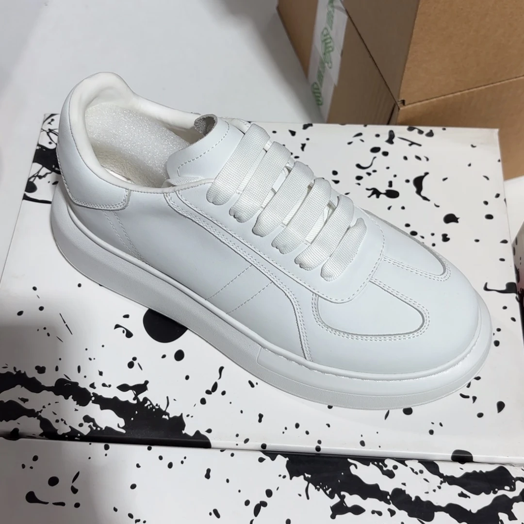 43 秒拍秒付，喜欢自己拍