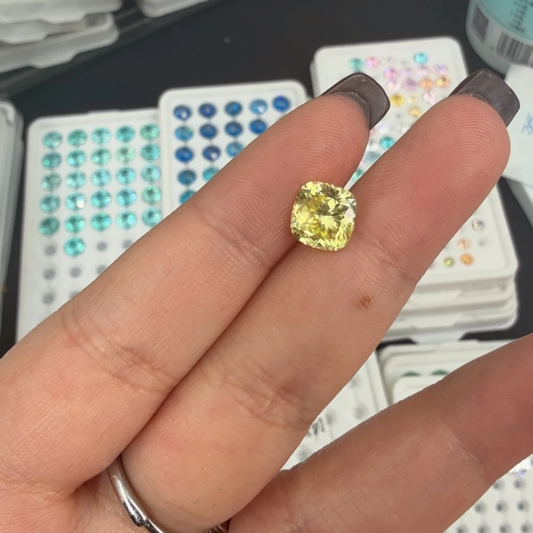 ****琉璃纯铜合金锆石非质量问题不退不换