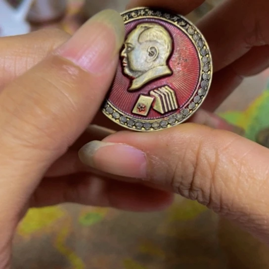 景德镇陶瓷艺术品