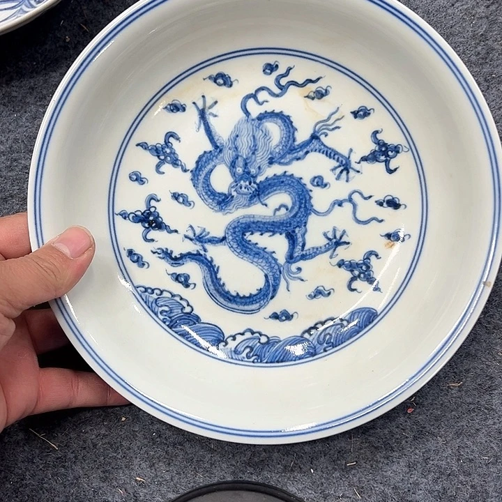 摆件陶瓷388299969995586