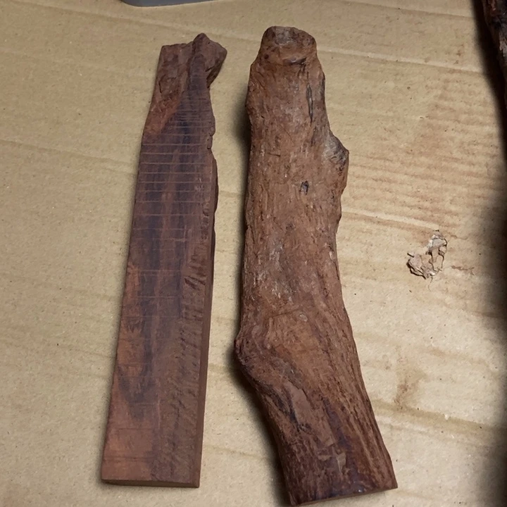 黄花梨/降香黄檀若**书降香黄檀黄花梨