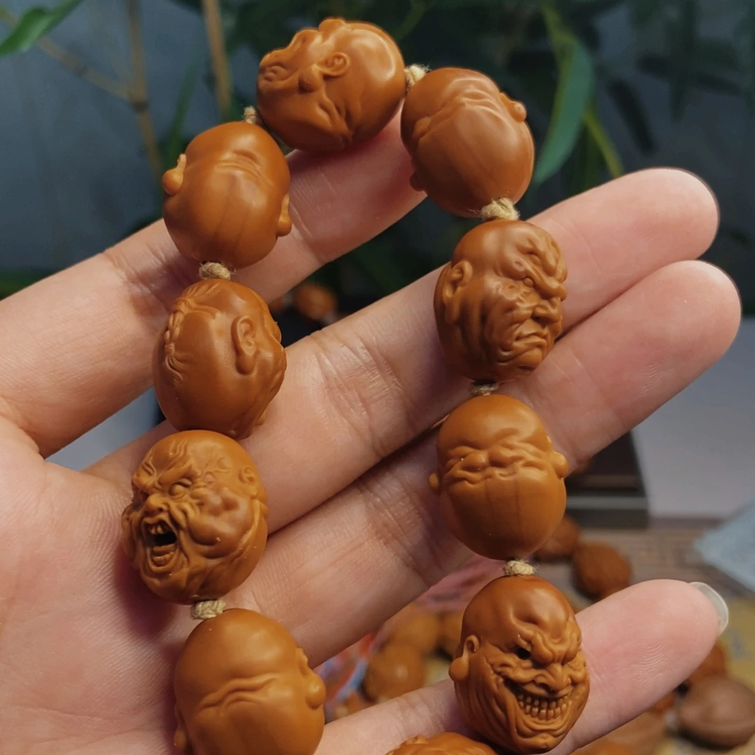 手串/手链橄榄核1111111