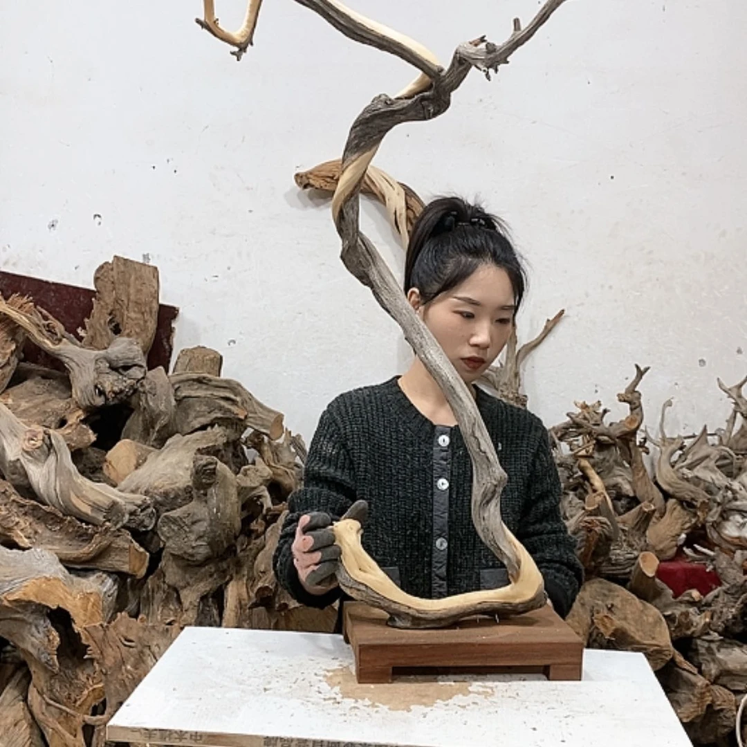 【闪购商品】柏木时***9我们都是好孩子