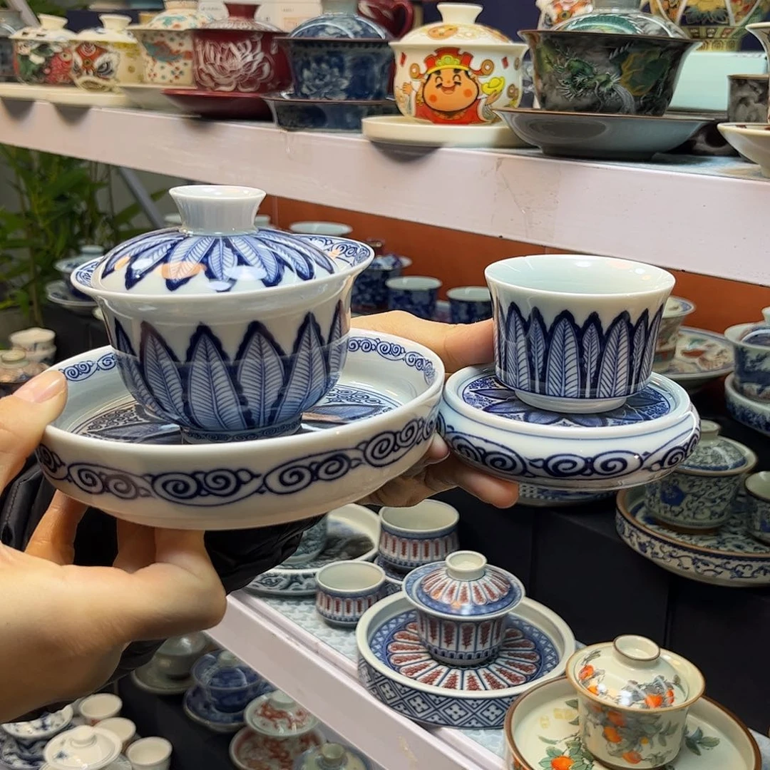 健健康康快快乐乐