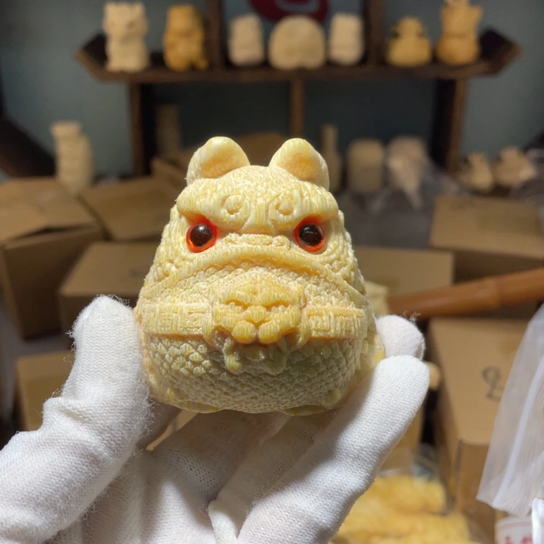 竹六➕大蟾1111111111111