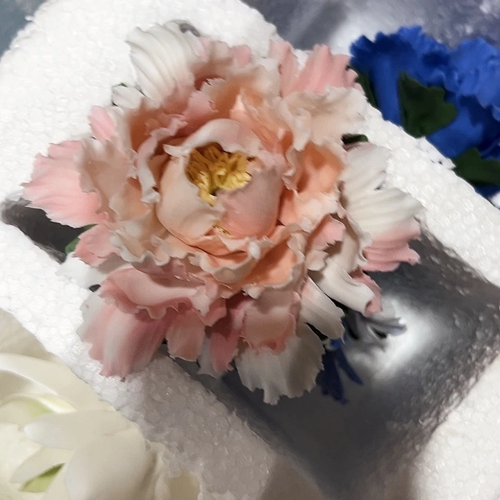 泠***月陶瓷等行业的生产和销售企业