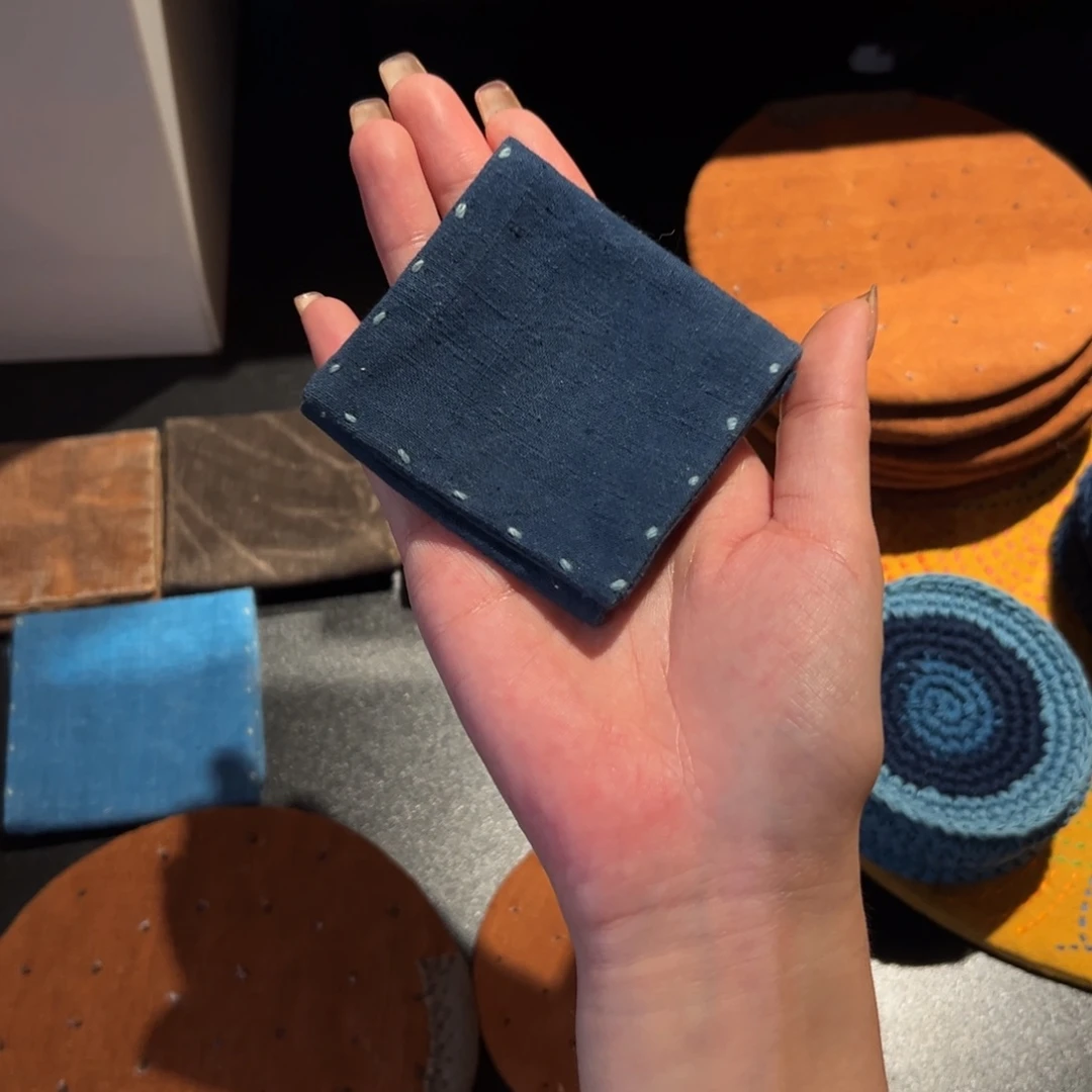 陶瓷。      陶瓷。