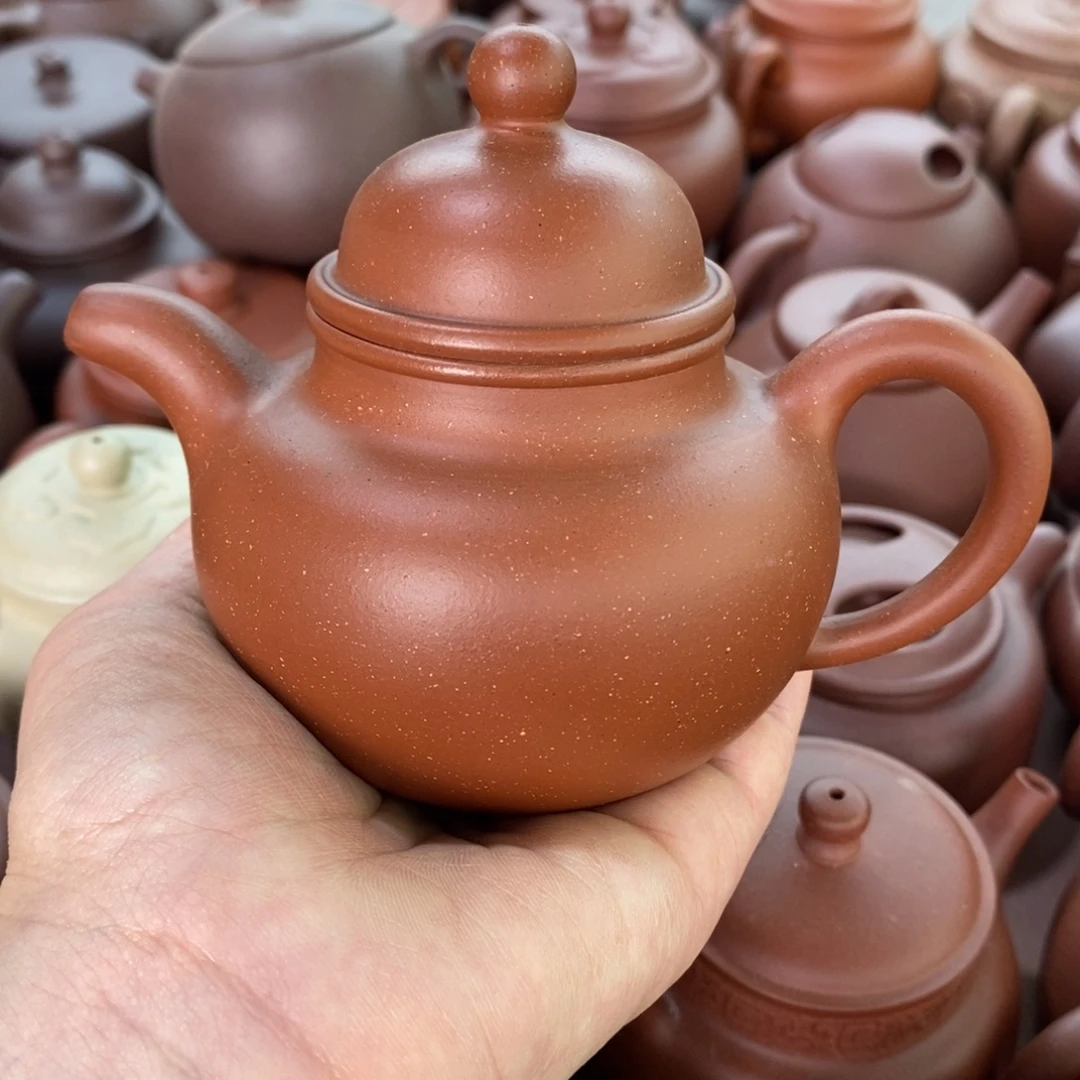 紫砂茶壶fghjjjkkjkk