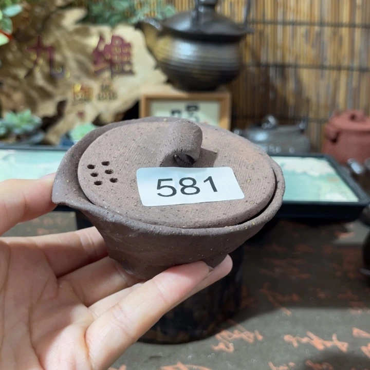 兜*木村信弘柴烧保平弘