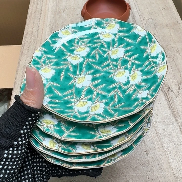 丁***姐瓷片噗哈哈哈哈哈哈哈