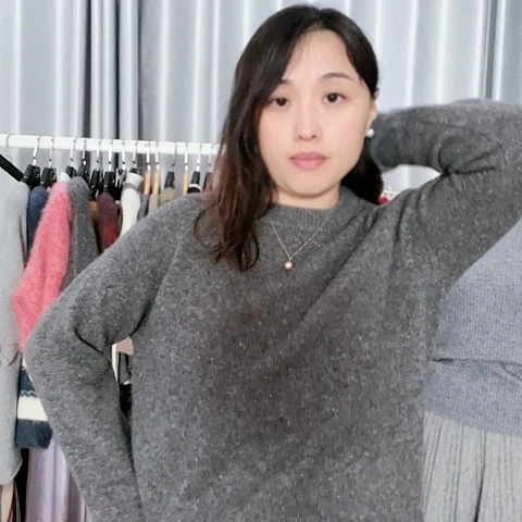 111111111111111灰色111111111