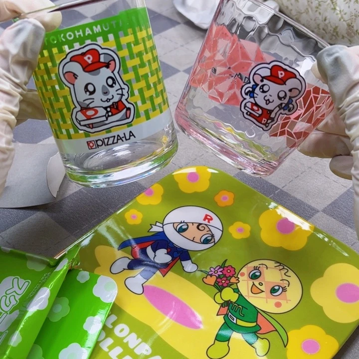 瓷片好好好好好好好好好好