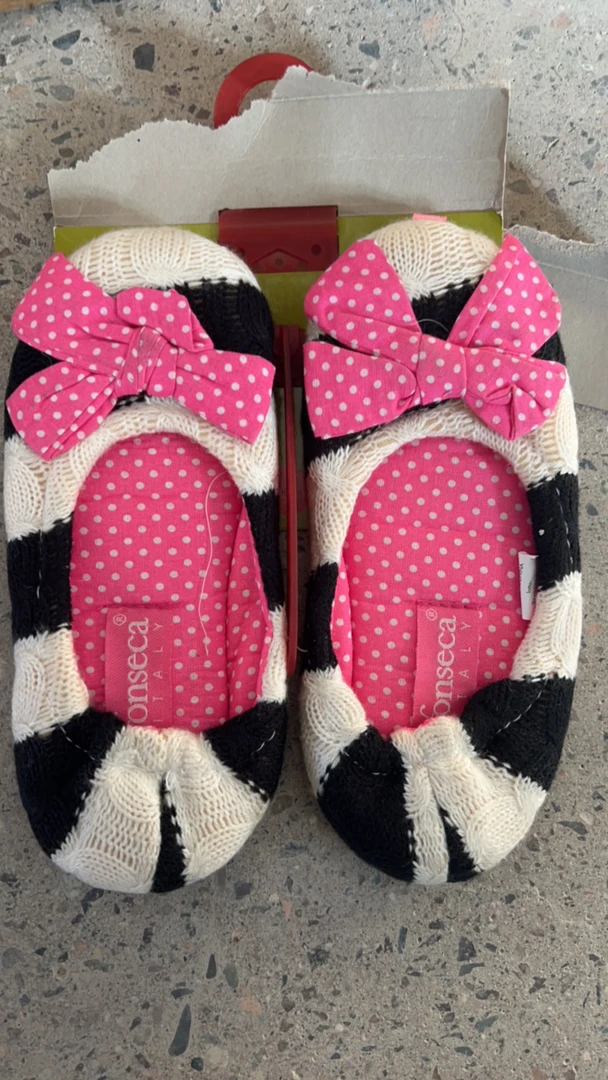 【拍大1码19】拖鞋