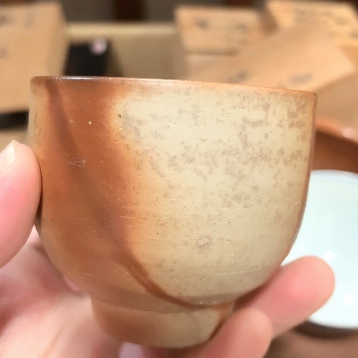 瓷片瓷器瓷器瓷器瓷器