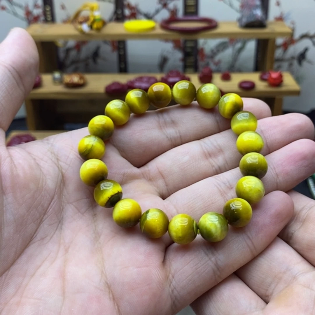 天然辰砂看图看图