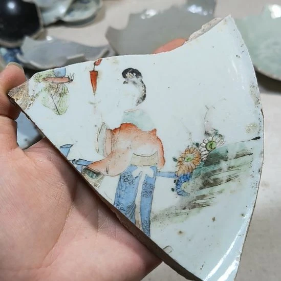 瓷片瓷片瓷片瓷片瓷片