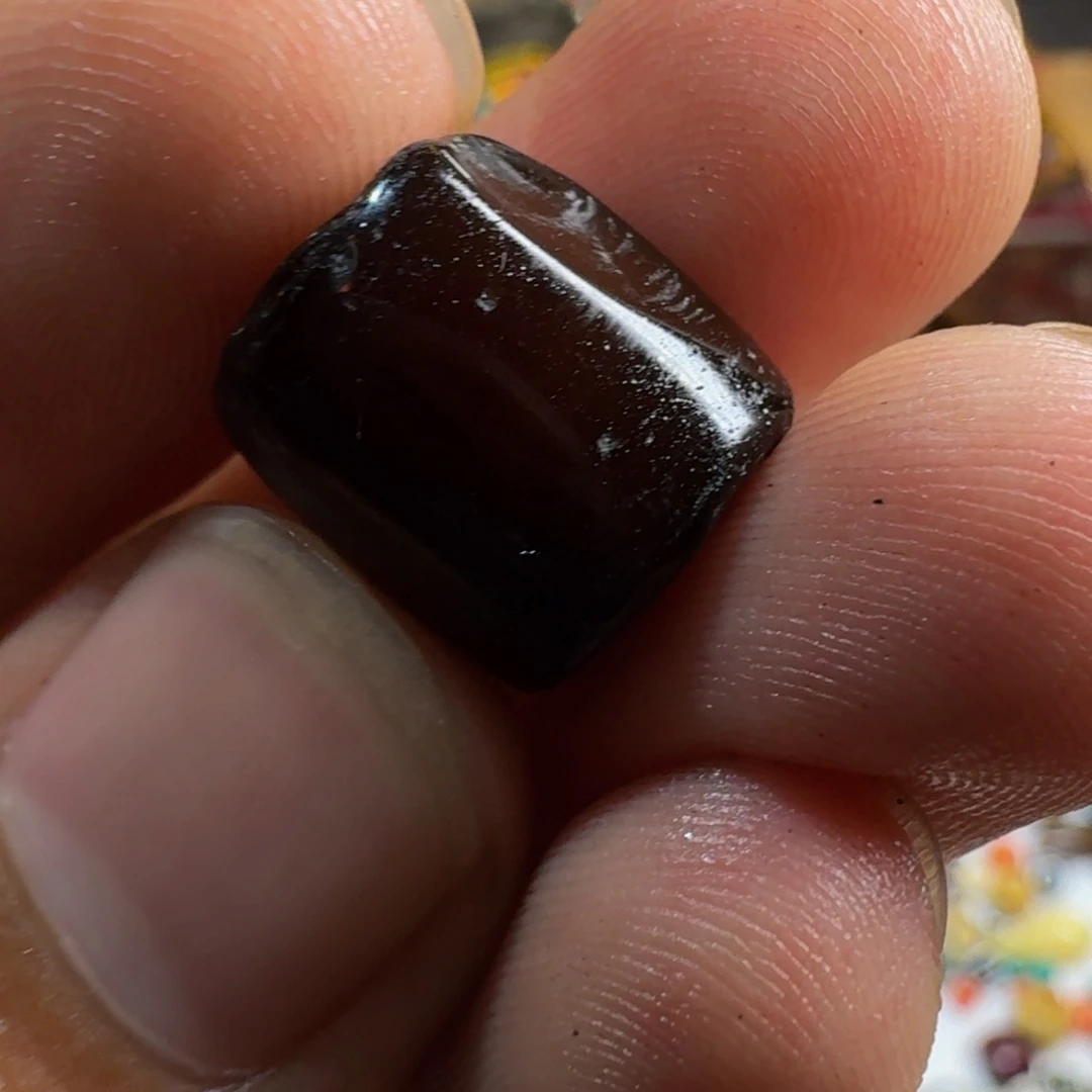 泥塑啊啊啊啊啊啊啊