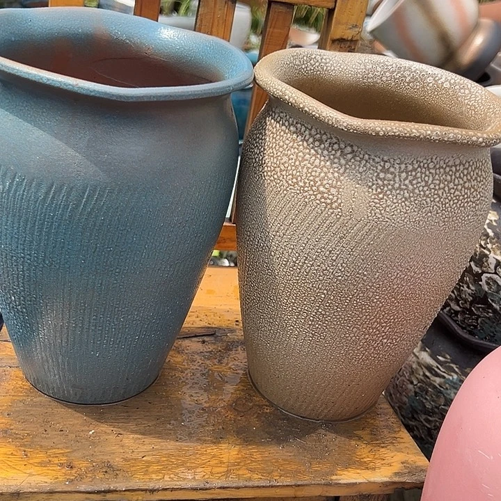 口17高24。。。。。。。。。。。